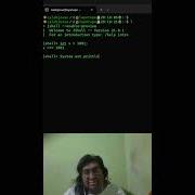 String Interpolation In Java 21 JShell Session Java