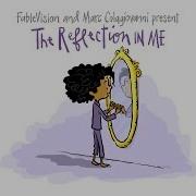 The Reflection In Me HD