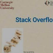 L10 Stack Overflow