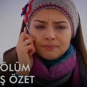 Beni Affet 90 BÖLÜM GENİŞ ÖZET