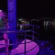 CLUB CATAMARAN BODRUM