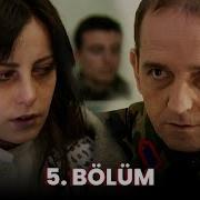 Yaralı Yürek 5 Bölüm Full Versiyon