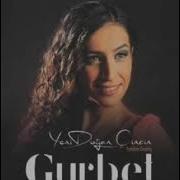 Gurbet Tepe Düet Enver Yılmaz Vay Başıma 2015 GÜNAY