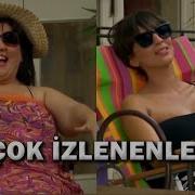 Yalan Dünya En Çok İzlenenler 3