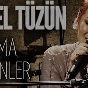 Sibel Tüzün Başıma Gelenler JoyTurk Akustik