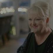 Long Lost Family 2024 Series 14 Episode 6 ITV UK