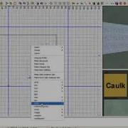 CoD4 Mapping Tutorial Part 6