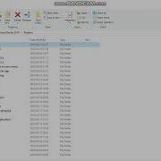 Creating A Folder Using Vb Net 2010 On Our Desktop