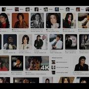 Michael Jackson Part 1
