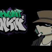 Nerves 1 Hour Perfect Loop Friday Night Funkin Vs Garcello Mod