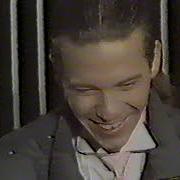 Duran 1983 11 16 Band Interview From Sydney Late Late Breakfast Show