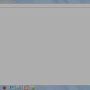 Break A String Into An Array Explode Function In Php