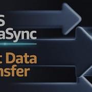 Master AWS DataSync For Lightning Fast And Secure Data Transfers Your Essential Beginner S Guide