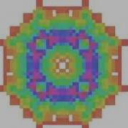 Fibonacci Designs