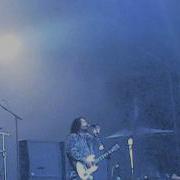 Cavalera Conspiracy Hellfest 2011 Inflikted En Concert Live