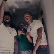 Mmy Ash Ft Mmy Kadoe On Command