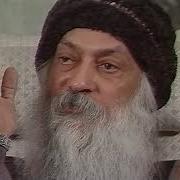 OSHO Strange Ideas About Enlightenment