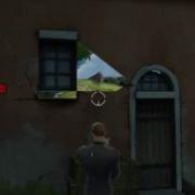 BFH Hacks Tips And Wars