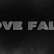 HELLYEAH Love Falls Lyric Video
