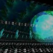 Opengl Render To Texture Demo