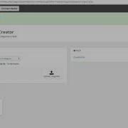 Osclass Bulk Category Upload Plugin