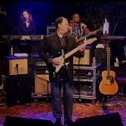 Navegar Sailing Christopher Cross HD Subs Esp Eng