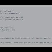 Using Reticulate Use Python And R Together