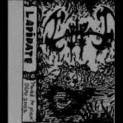 Lapidate Deceitful Devourment