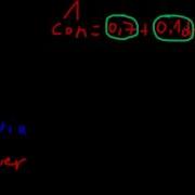 Principles Of Cliometrics Episode 22 Significance And Standard Error In Regression