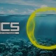 Diviners Feat Contacreast Tropic Love Tropical House NCS Copyright Free Music