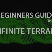 Infinite Terrain Beginners Guide EP 4 Unity3D