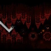 58 95 Slaughterhouse 74 100 WOOO Geometry Dash