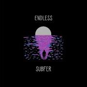 Endless Feat SophieDolce