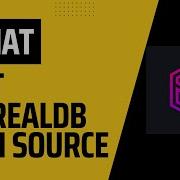 Learn Rust With My Open Source Rust SurrealDB Project