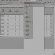 Delphidotabout Basic ADO And Microsoft SQL Server 2008