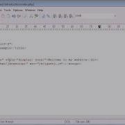 JQuery Tutorial 6 Document Ready Event