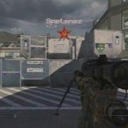 Quality Test Im Back