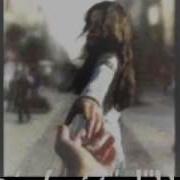 Sancak Bu Kaçıncı Yağmur Wmv