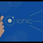 Ionic 3 Chat App Integrated With Firebase Lesson 27 Send New Message