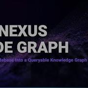 GitNexus Превратите любой код в граф знаний