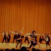 Pi Kappa Lipsync 2011
