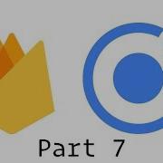 Ionic 3 Firebase CRUD Creating The Add Shopping Page And Styling 7