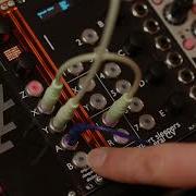 Disting Mk4 Mono Compressor