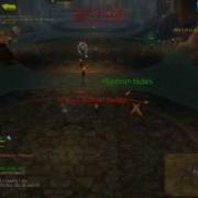 Wow Stealth Bug