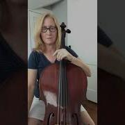 133 Bk3 Essential Elements Cello