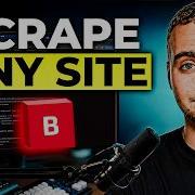 AI Web Scraping Is Insanely Good Browserbase Full Tutorial