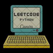 Easy Leetcode Problems 1556 Thousand Separator Python Practice