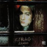 Kıraç Endamın Yeter 2001