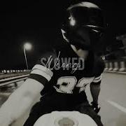 Chris Grey WRONG SLOWED