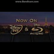 Ratatouille Trailer 2